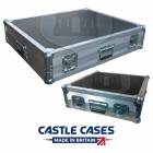 Avolites D3-010 Lighting Console Flightcase